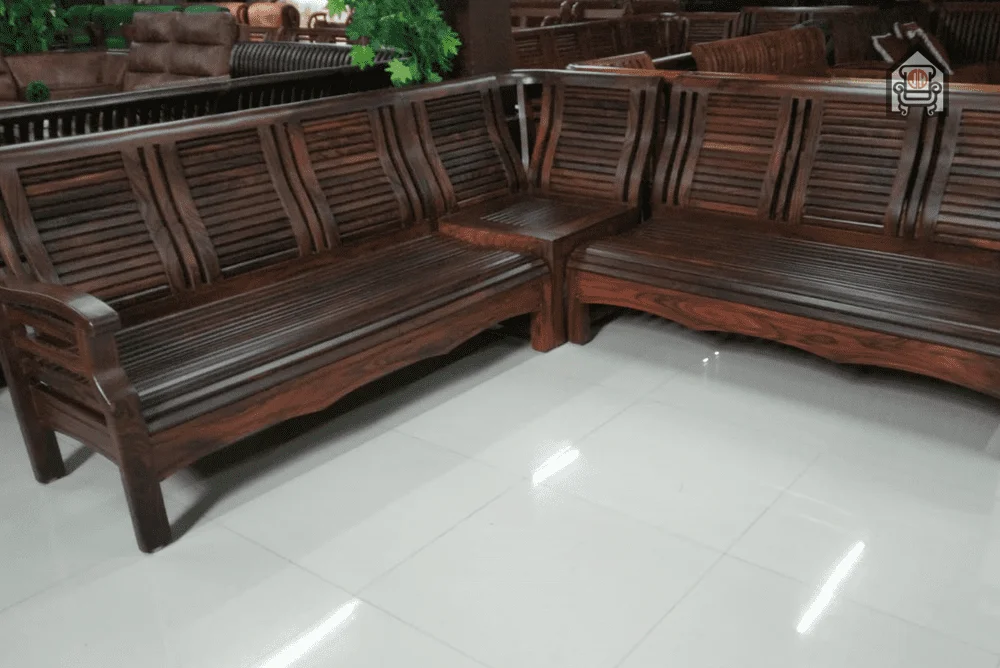 best-wooden-sofa-furniture-manufacturer-in-coimbatore-erode-salem-tirupur-jackhome-(7)