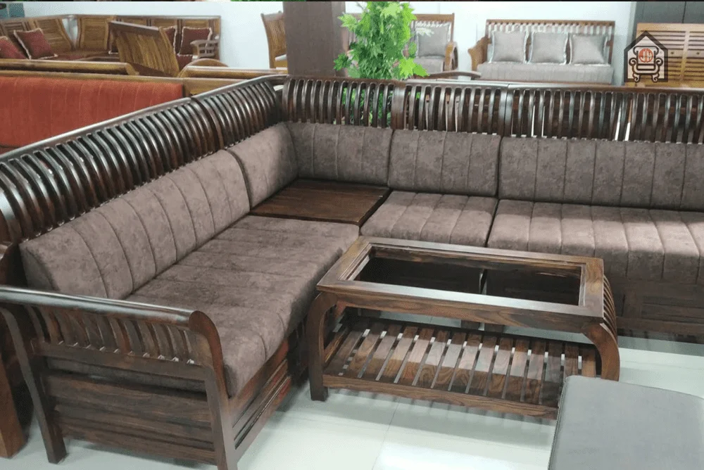 best-wooden-sofa-furniture-manufacturer-in-coimbatore-erode-salem-tirupur-jackhome-(7)