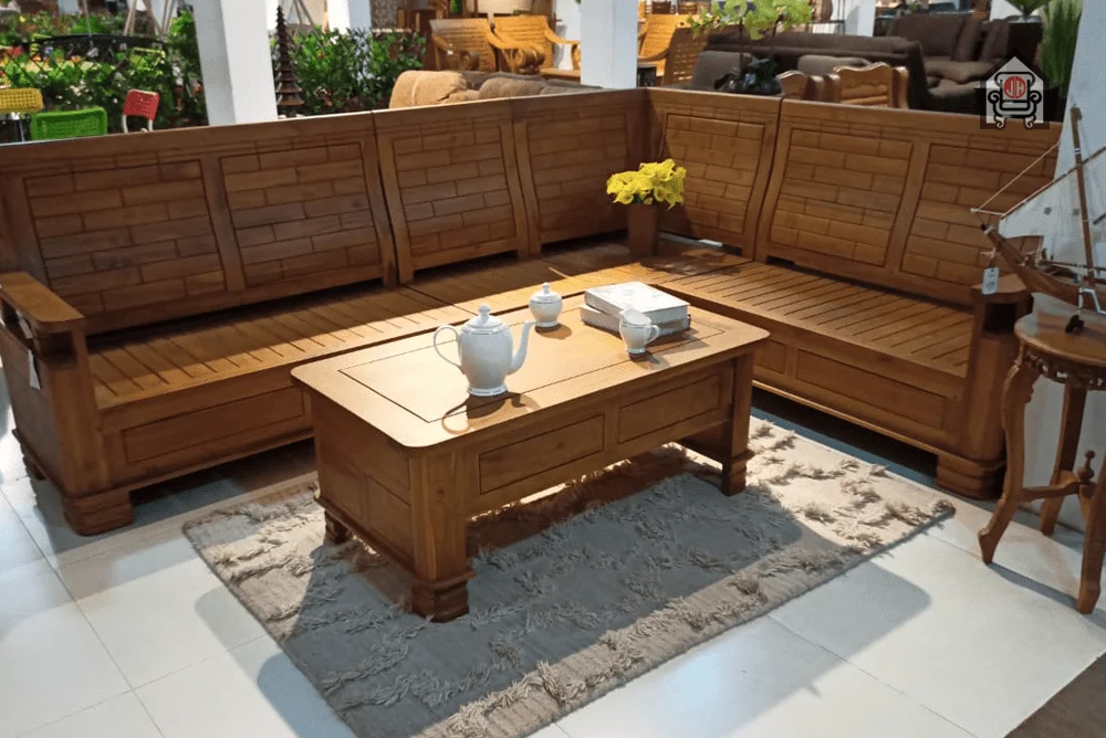 best-wooden-sofa-furniture-manufacturer-in-coimbatore-erode-salem-tirupur-jackhome-(7)