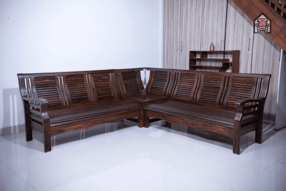 best-wooden-sofa-furniture-manufacturer-in-coimbatore-erode-salem-tirupur-jackhome-(7)