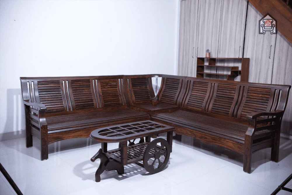 best-wooden-sofa-furniture-manufacturer-in-coimbatore-erode-salem-tirupur-jackhome-(7)