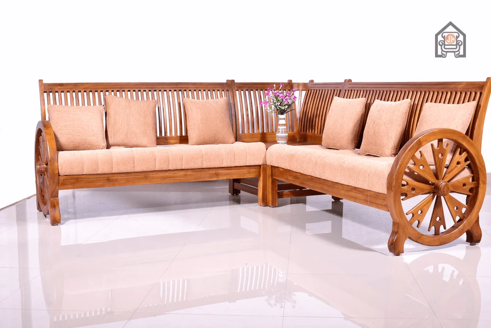 5seater-6seater-7seater-teak-wooden-corner-sofa-manufacturer-in-coimbatore-avinashi-road-jackhome-(1)