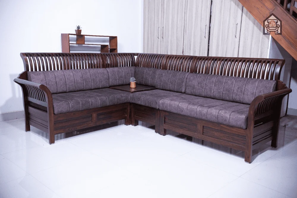 best-wooden-sofa-furniture-manufacturer-in-coimbatore-erode-salem-tirupur-jackhome-(7)