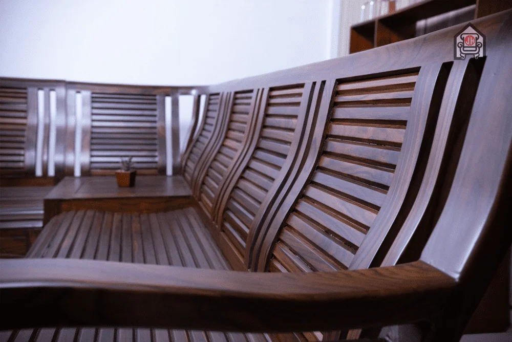 best-wooden-sofa-furniture-manufacturer-in-coimbatore-erode-salem-tirupur-jackhome-(7)
