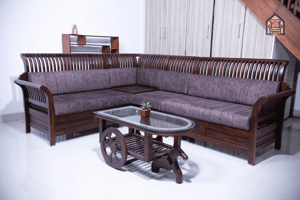 best-wooden-sofa-furniture-manufacturer-in-coimbatore-erode-salem-tirupur-jackhome-(7)