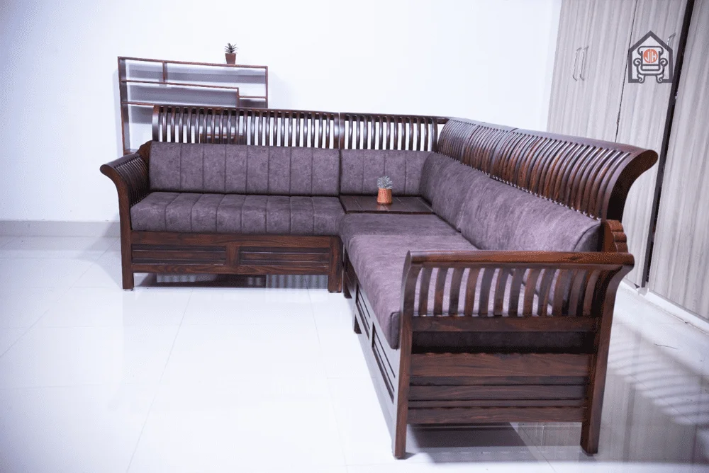 best-wooden-sofa-furniture-manufacturer-in-coimbatore-erode-salem-tirupur-jackhome-(7)