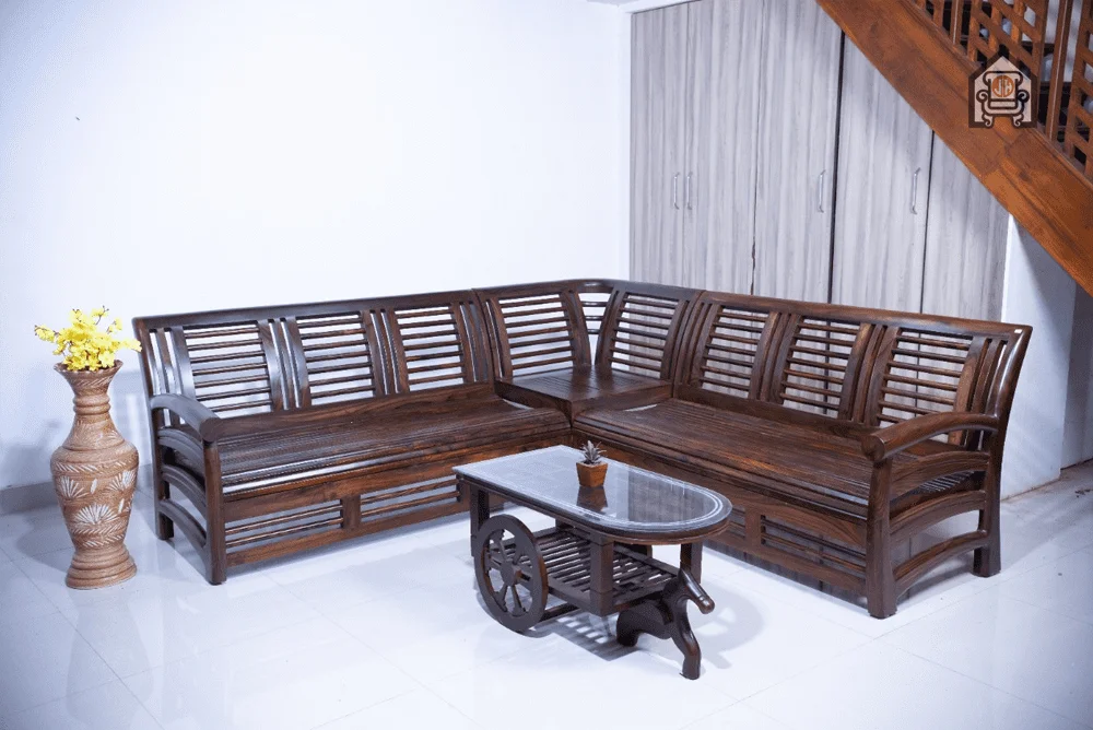 best-wooden-sofa-furniture-manufacturer-in-coimbatore-erode-salem-tirupur-jackhome-(17)