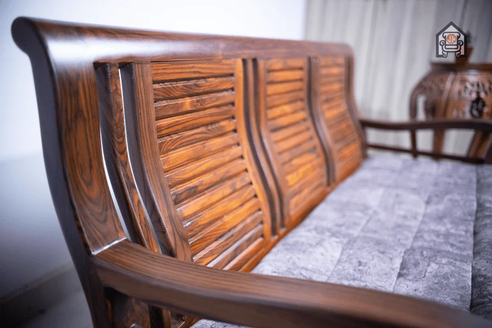 best-wooden-sofa-furniture-manufacturer-in-coimbatore-erode-salem-tirupur-jackhome-(18)