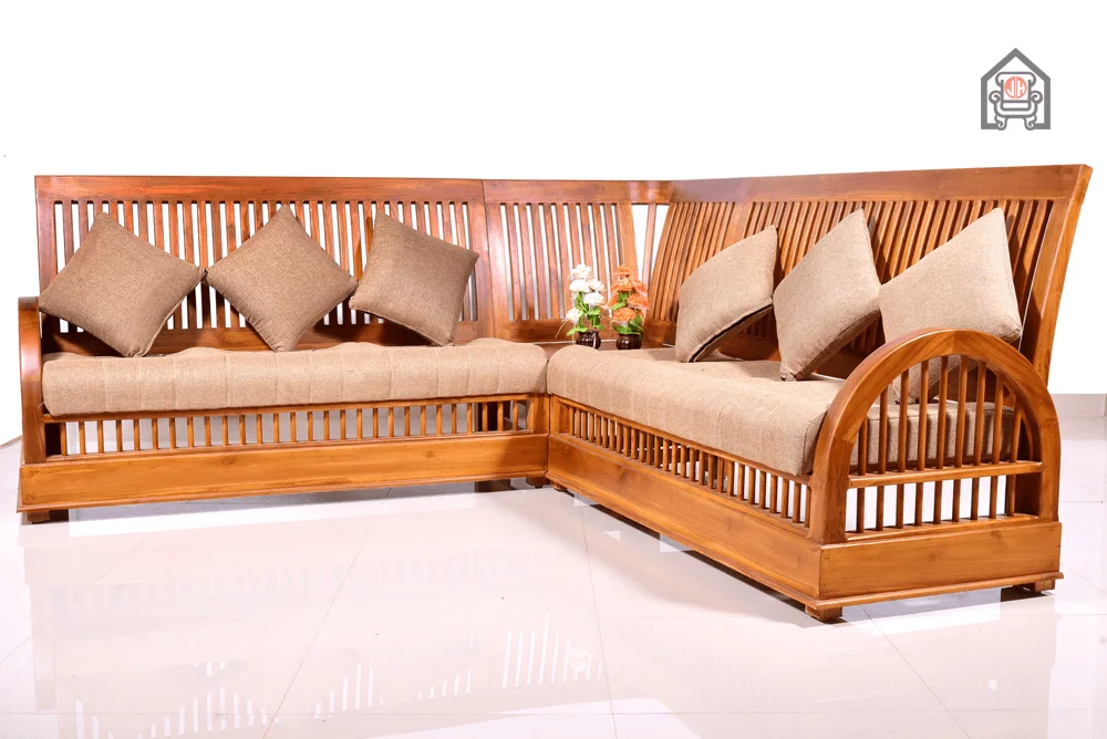 3-seater-5-seater-sofa-setty-manufacturer-in-teak-soild-coimbatore-jackhomefurniture-(5)