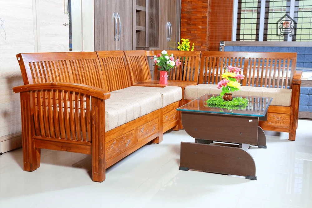 best-wooden-sofa-furniture-manufacturer-in-coimbatore-erode-salem-tirupur-jackhome-(7)