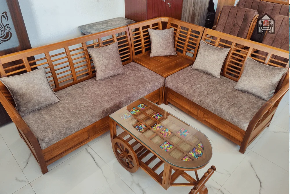 best-wooden-sofa-furniture-manufacturer-in-coimbatore-erode-salem-tirupur-jackhome-(7)