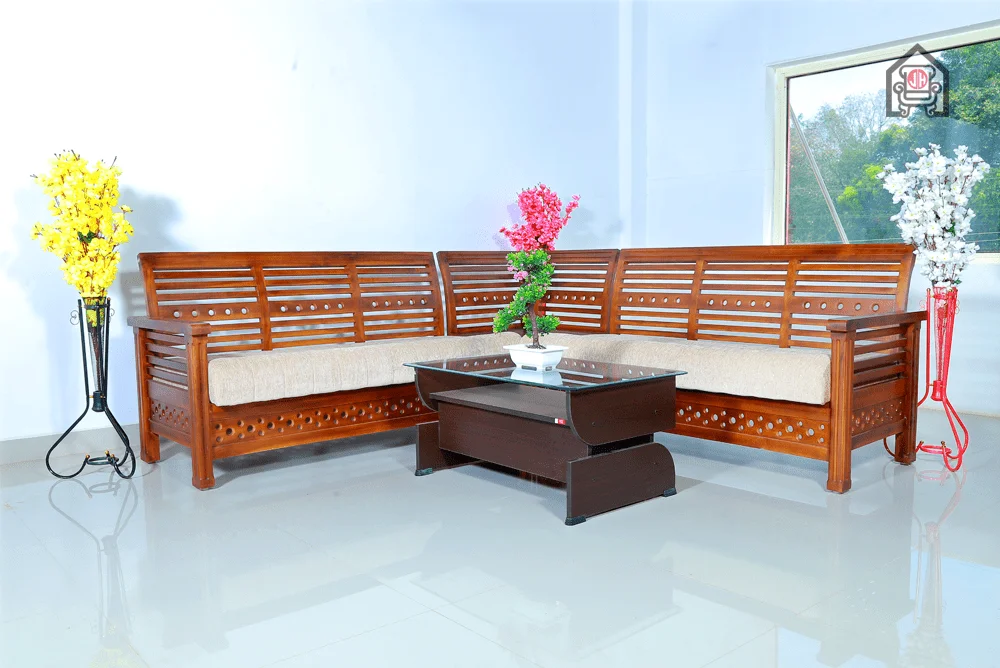 3-seater-5-seater-sofa-setty-manufacturer-in-teak-soild-coimbatore-jackhomefurniture-(5)