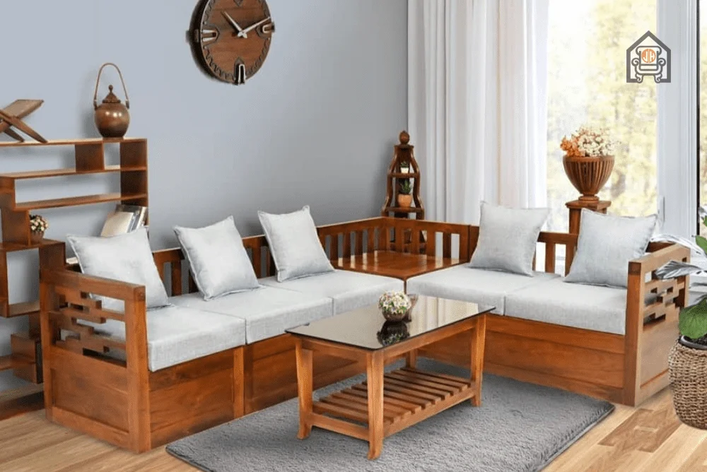 3-seater-5-seater-sofa-setty-manufacturer-in-teak-soild-coimbatore-jackhomefurniture-(11)