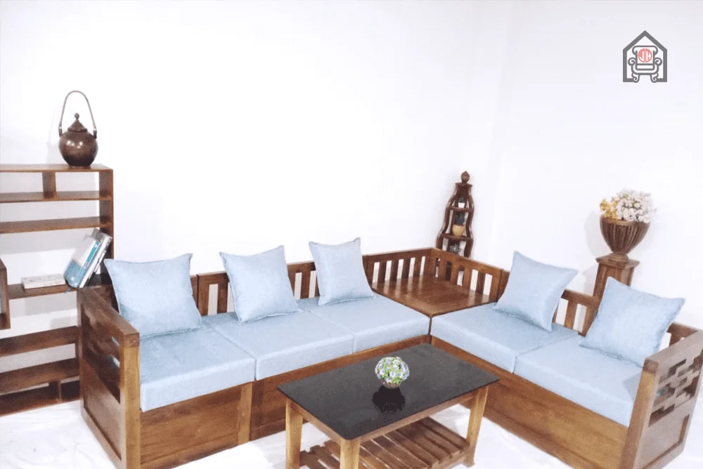 3-seater-5-seater-sofa-setty-manufacturer-in-teak-soild-coimbatore-jackhomefurniture-(11)