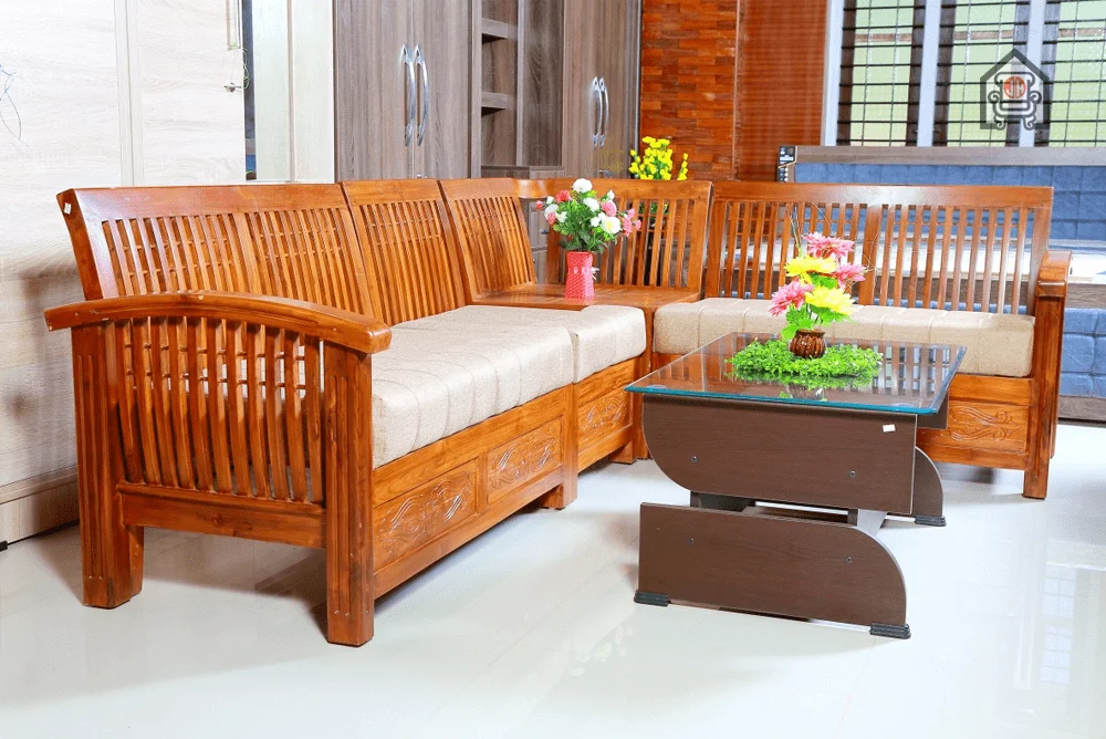3-seater-5-seater-sofa-setty-manufacturer-in-teak-soild-coimbatore-jackhomefurniture-(15)
