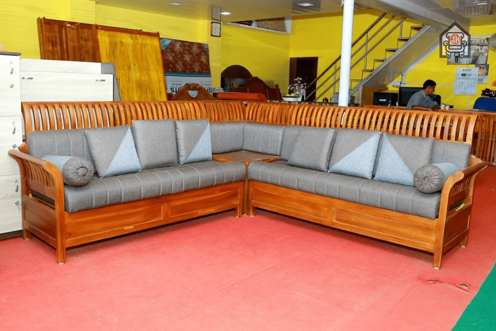 3-seater-5-seater-sofa-setty-manufacturer-in-teak-soild-coimbatore-jackhomefurniture-(15)