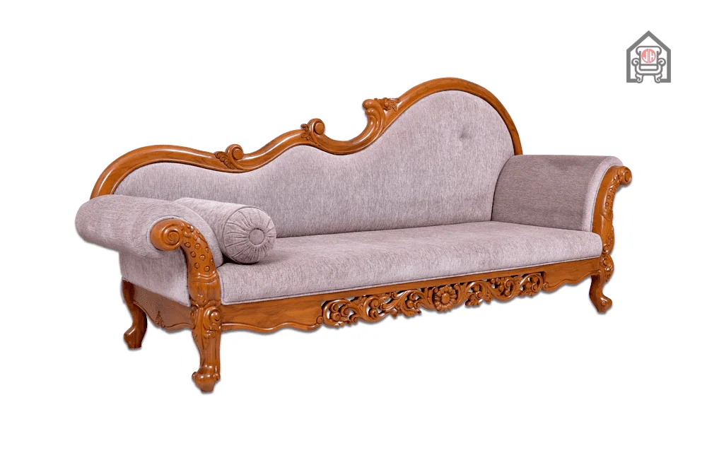 5seater-6seater-7seater-teak-wooden-corner-sofa-manufacturer-in-coimbatore-avinashi-road-jackhome-(1)