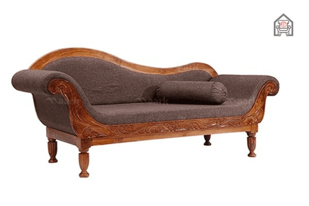 3-seater-5-seater-sofa-setty-manufacturer-in-teak-soild-coimbatore-jackhomefurniture-(15)