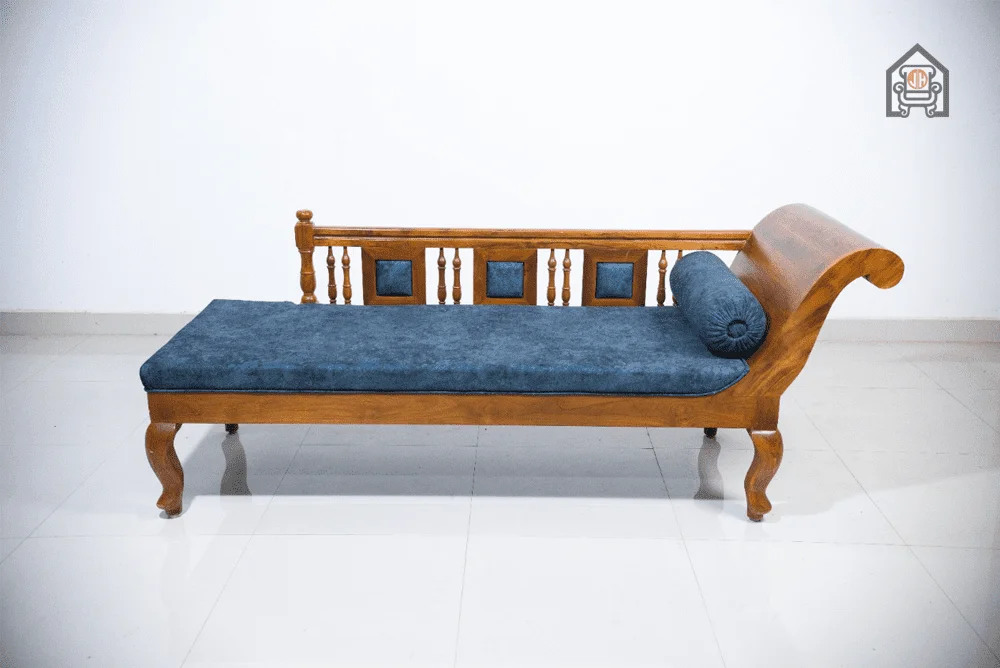 best-wooden-sofa-furniture-manufacturer-in-coimbatore-erode-salem-tirupur-jackhome-(7)