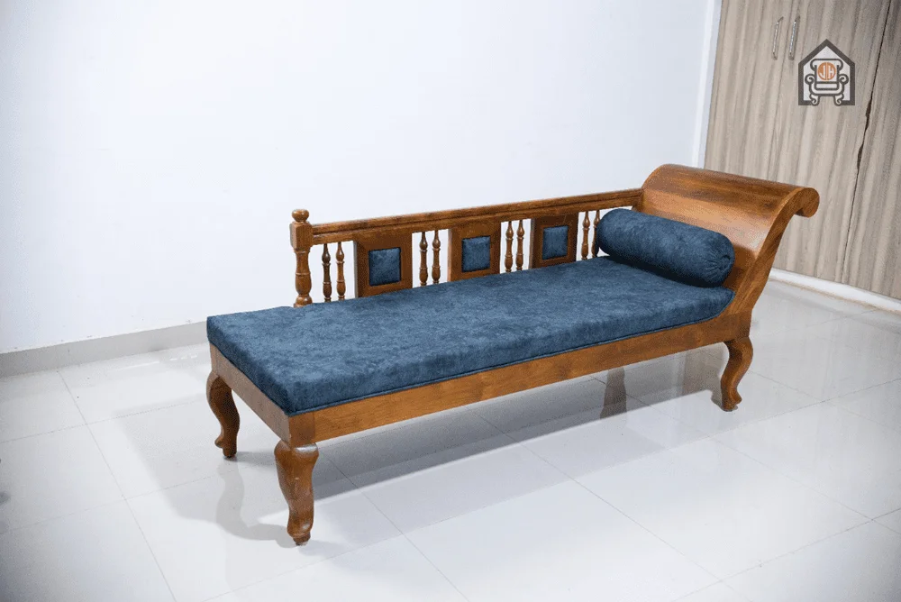 best-wooden-sofa-furniture-manufacturer-in-coimbatore-erode-salem-tirupur-jackhome-(7)
