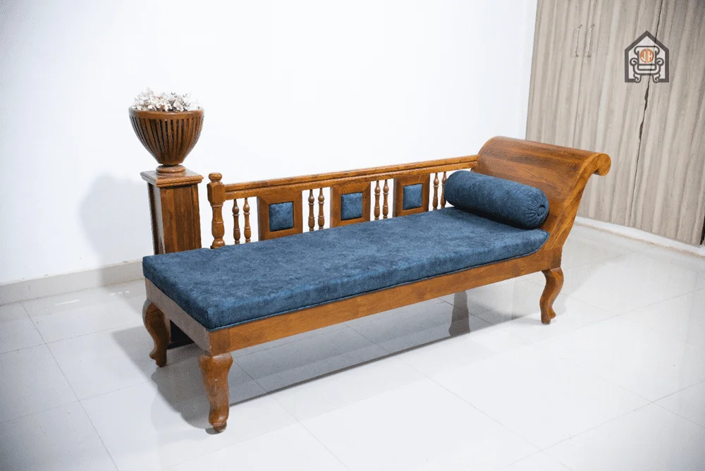 best-wooden-sofa-furniture-manufacturer-in-coimbatore-erode-salem-tirupur-jackhome-(7)