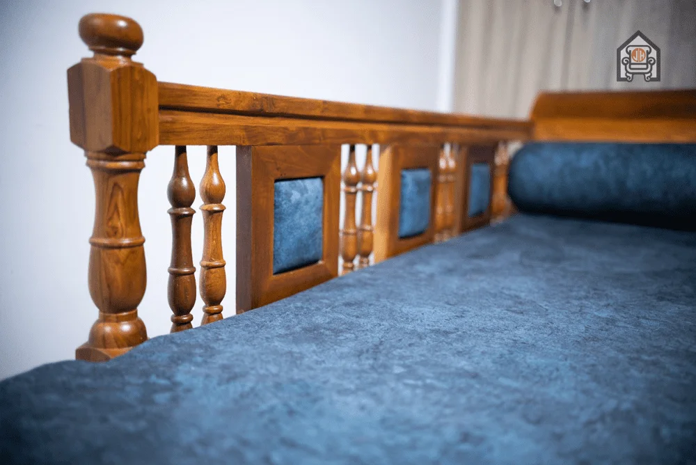 best-wooden-sofa-furniture-manufacturer-in-coimbatore-erode-salem-tirupur-jackhome-(7)