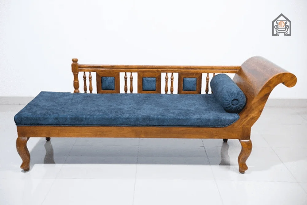 5seater-6seater-7seater-teak-wooden-corner-sofa-manufacturer-in-coimbatore-avinashi-road-jackhome-(1)