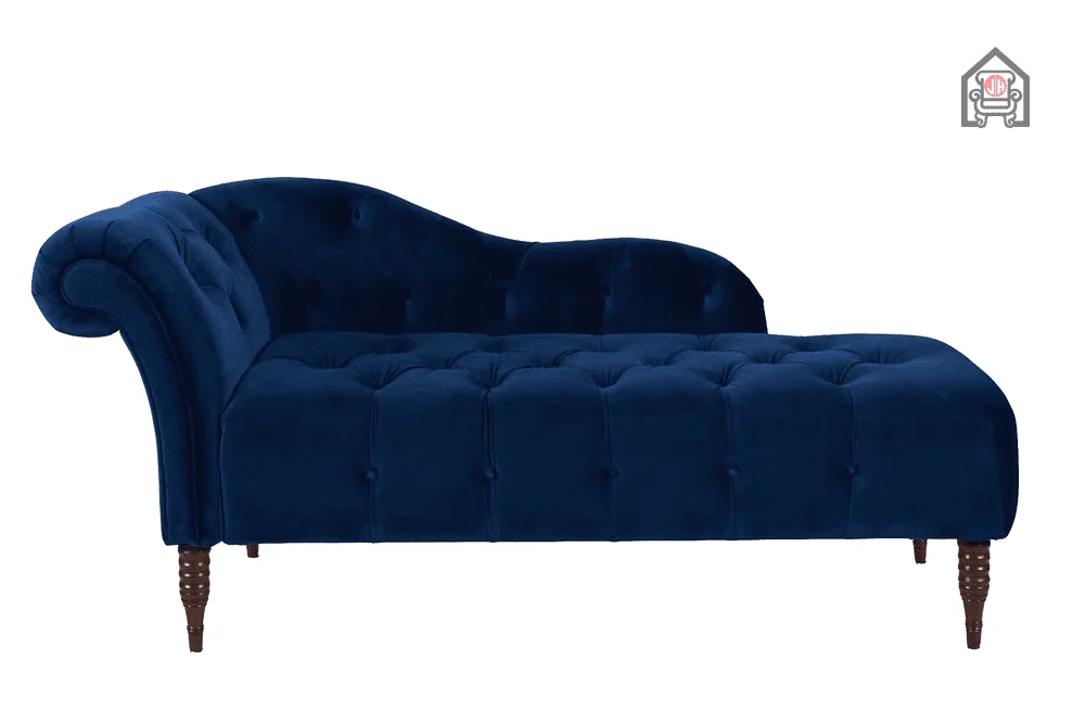 3-seater-5-seater-sofa-setty-manufacturer-in-teak-soild-coimbatore-jackhomefurniture-(5)