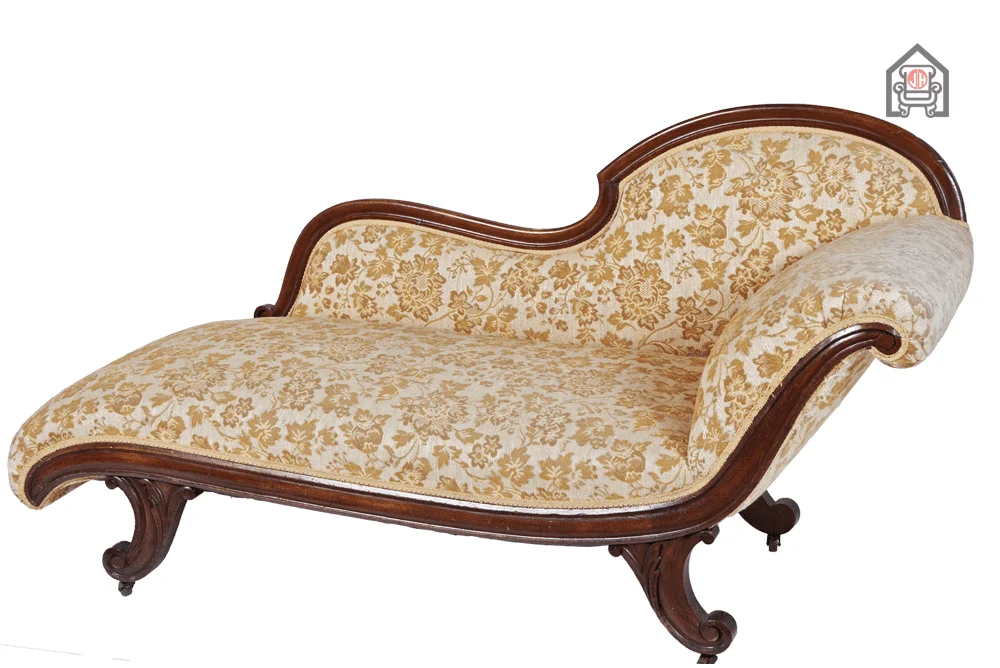 3-seater-5-seater-sofa-setty-manufacturer-in-teak-soild-coimbatore-jackhomefurniture-(5)