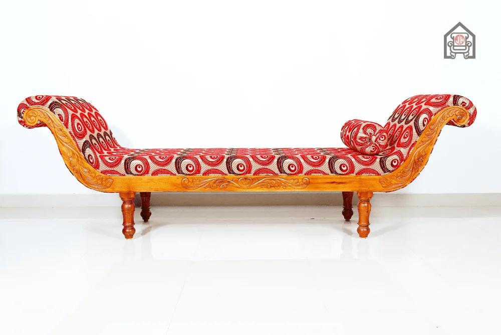3-seater-5-seater-sofa-setty-manufacturer-in-teak-soild-coimbatore-jackhomefurniture-(11)