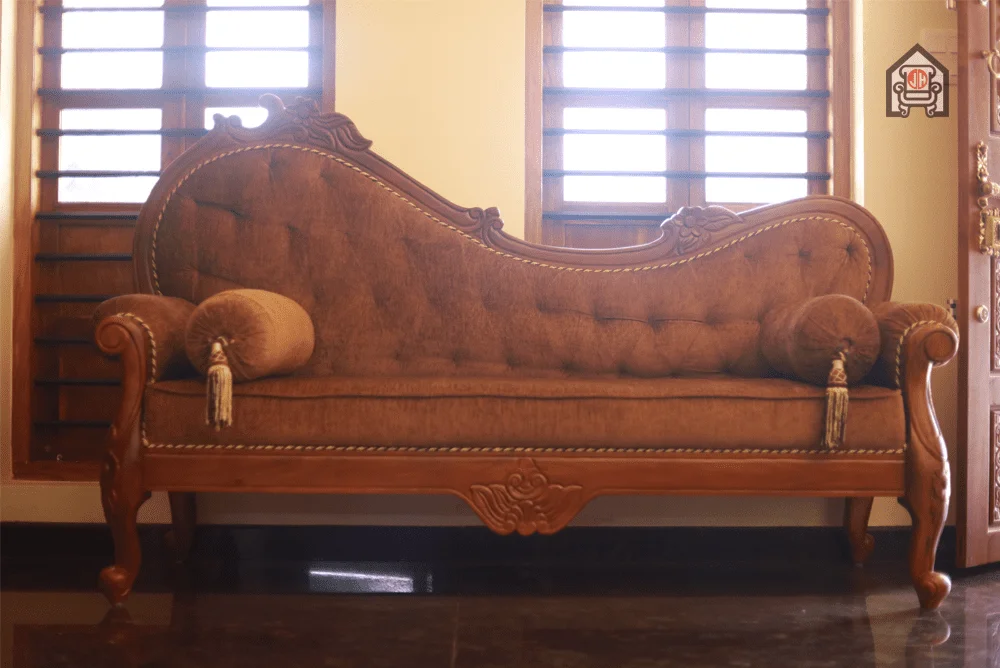 3-seater-5-seater-sofa-setty-manufacturer-in-teak-soild-coimbatore-jackhomefurniture-(11)