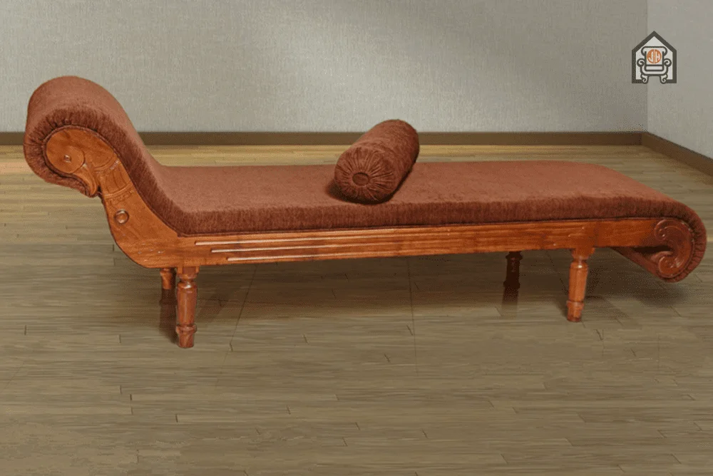 3-seater-5-seater-sofa-setty-manufacturer-in-teak-soild-coimbatore-jackhomefurniture-(15)