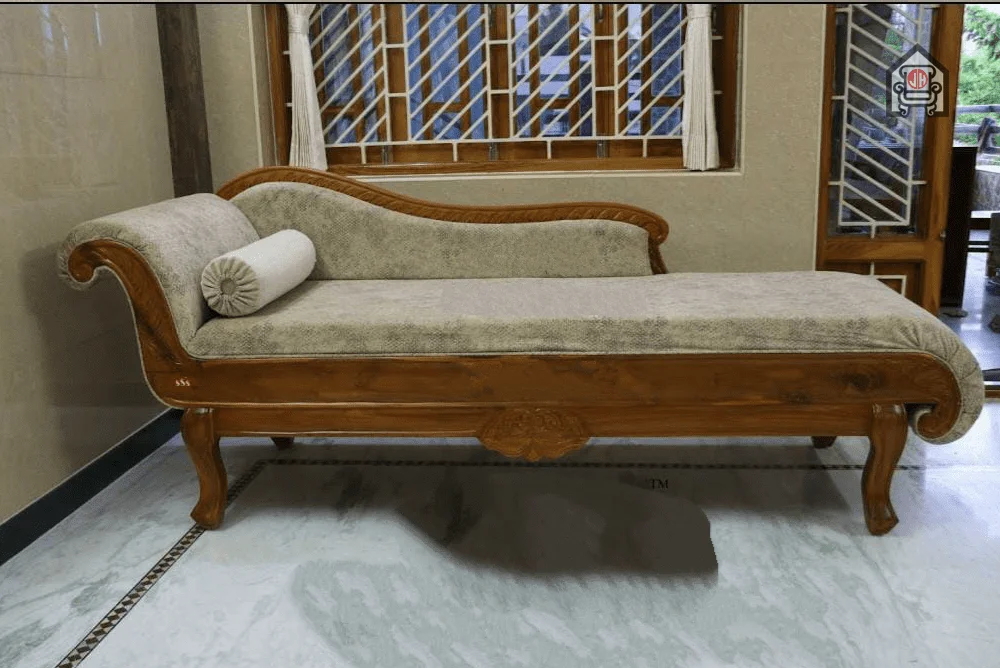 3-seater-5-seater-sofa-setty-manufacturer-in-teak-soild-coimbatore-jackhomefurniture-(15)