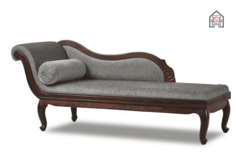 3-seater-5-seater-sofa-setty-manufacturer-in-teak-soild-coimbatore-jackhomefurniture-(15)