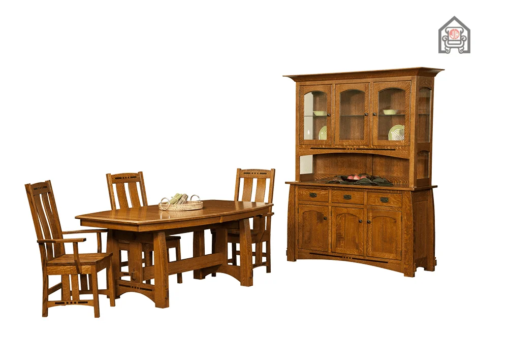 best-wooden-sofa-furniture-manufacturer-in-coimbatore-erode-salem-tirupur-jackhome-(7)