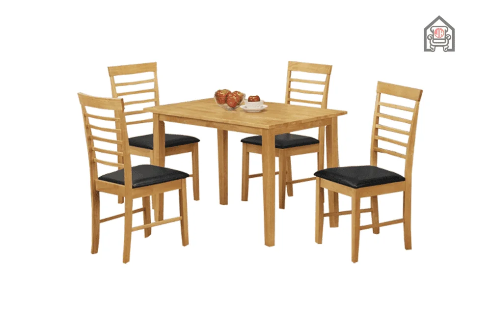 best-wooden-sofa-furniture-manufacturer-in-coimbatore-erode-salem-tirupur-jackhome-(7)