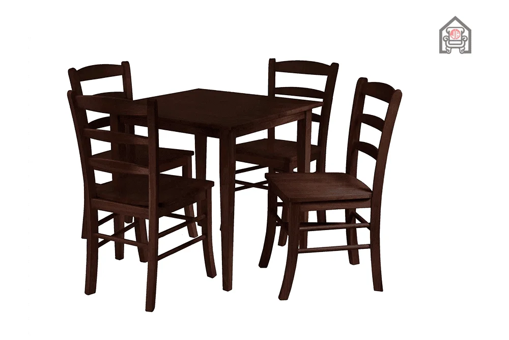 best-wooden-sofa-furniture-manufacturer-in-coimbatore-erode-salem-tirupur-jackhome-(7)
