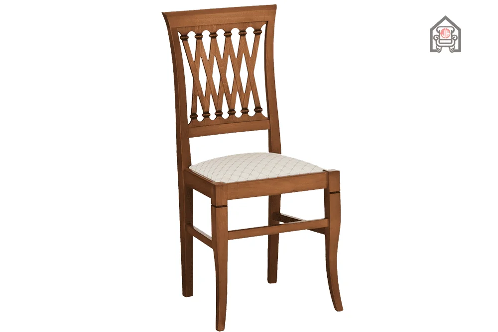 best-wooden-sofa-furniture-manufacturer-in-coimbatore-erode-salem-tirupur-jackhome-(7)