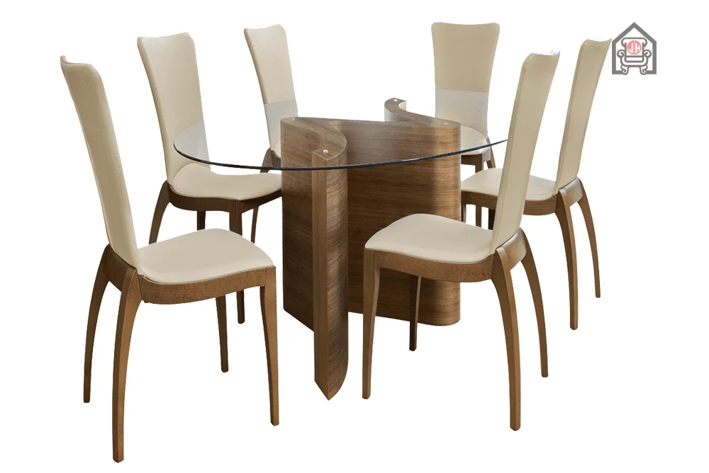 best-wooden-sofa-furniture-manufacturer-in-coimbatore-erode-salem-tirupur-jackhome-(7)