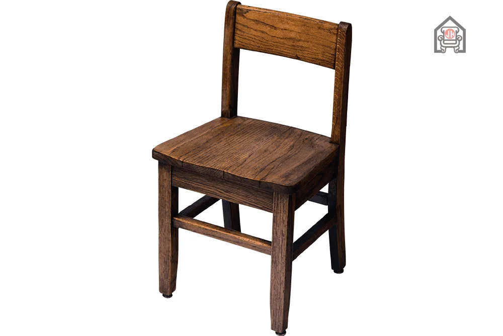 best-wooden-sofa-furniture-manufacturer-in-coimbatore-erode-salem-tirupur-jackhome-(7)