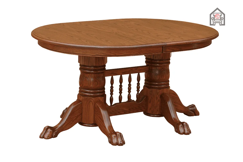 best-wooden-sofa-furniture-manufacturer-in-coimbatore-erode-salem-tirupur-jackhome-(7)