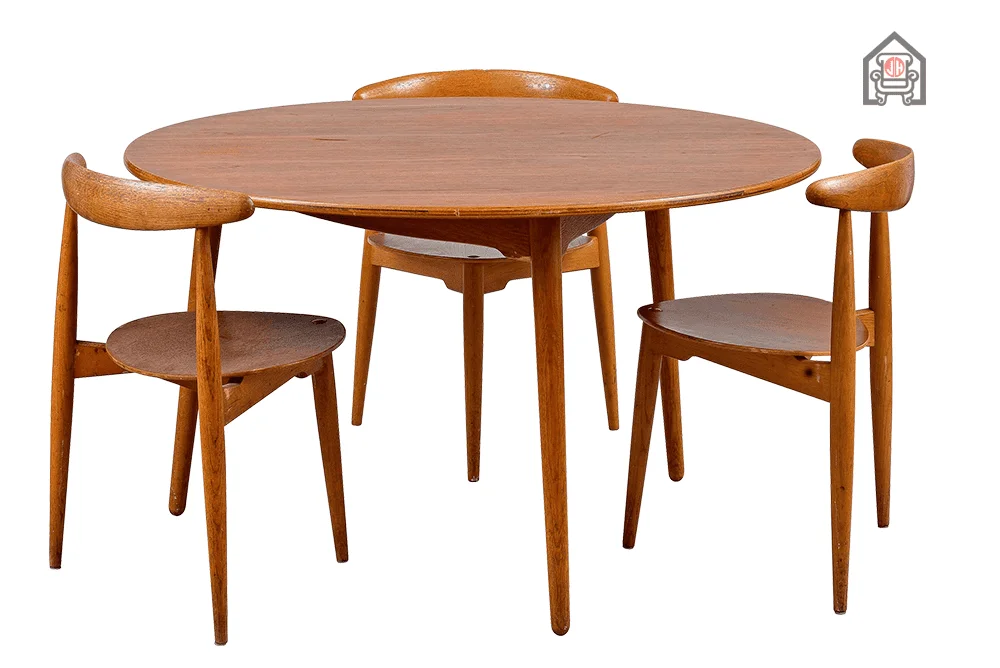 best-wooden-sofa-furniture-manufacturer-in-coimbatore-erode-salem-tirupur-jackhome-(7)