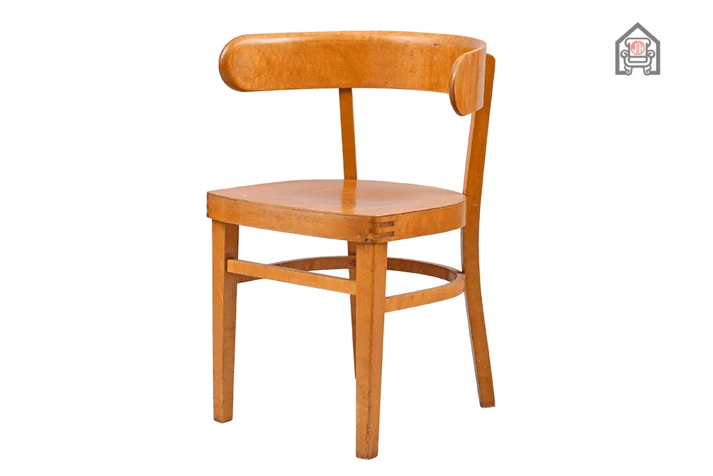 best-wooden-sofa-furniture-manufacturer-in-coimbatore-erode-salem-tirupur-jackhome-(7)