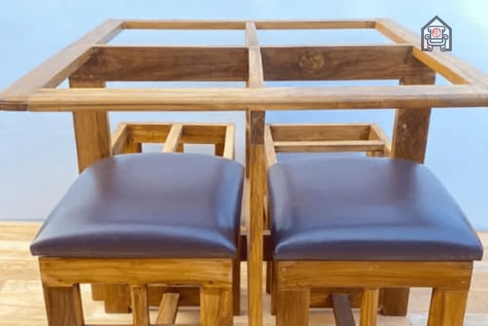 5seater-6seater-7seater-teak-wooden-corner-sofa-manufacturer-in-coimbatore-avinashi-road-jackhome-(1)