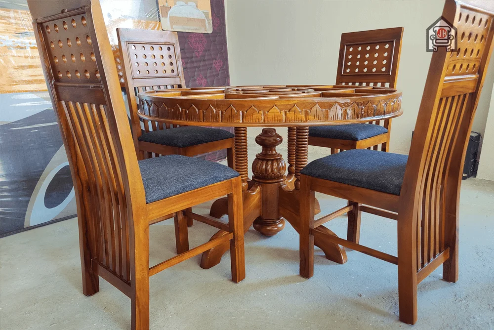 3-seater-5-seater-sofa-setty-manufacturer-in-teak-soild-coimbatore-jackhomefurniture-(15)