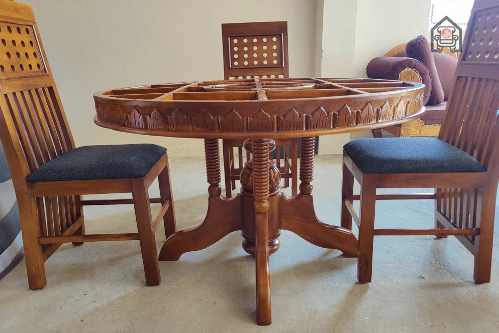 best-wooden-sofa-furniture-manufacturer-in-coimbatore-erode-salem-tirupur-jackhome-(7)