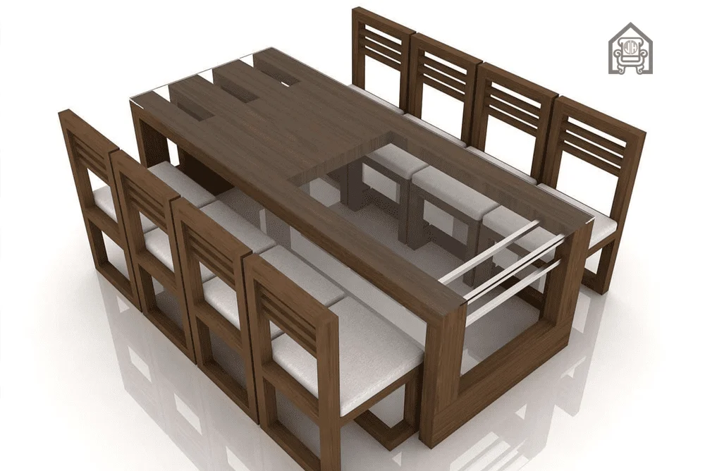 best-wooden-sofa-furniture-manufacturer-in-coimbatore-erode-salem-tirupur-jackhome-(7)