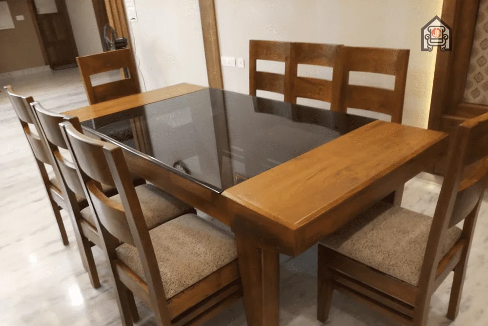 best-wooden-sofa-furniture-manufacturer-in-coimbatore-erode-salem-tirupur-jackhome-(7)
