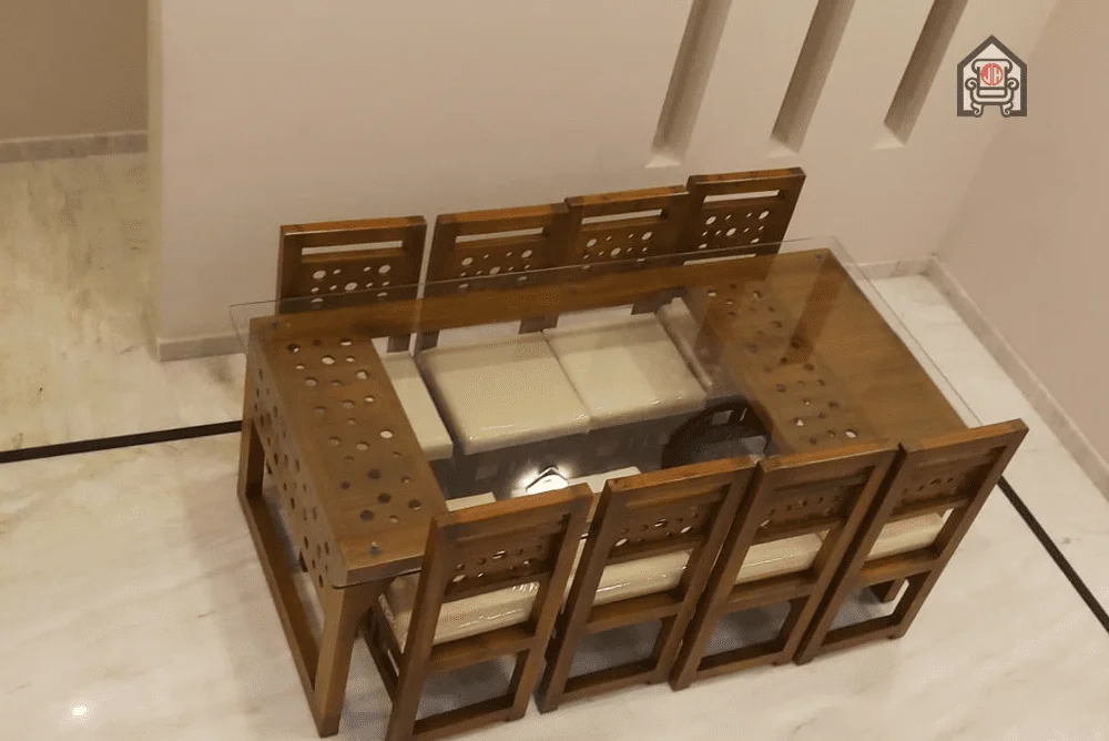best-wooden-sofa-furniture-manufacturer-in-coimbatore-erode-salem-tirupur-jackhome-(7)