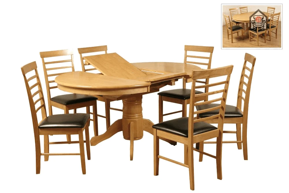 5seater-6seater-7seater-teak-wooden-corner-sofa-manufacturer-in-coimbatore-avinashi-road-jackhome-(1)